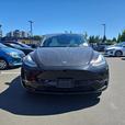 2021 Tesla Model Y Long Range AWD | Adaptive Cruise Control! thumbnail image 2