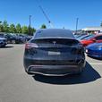 2021 Tesla Model Y Long Range AWD | Adaptive Cruise Control! thumbnail image 5