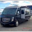 Used 2012 Holiday Rambler Trip 35PBD thumbnail image 2