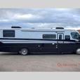 Used 2012 Holiday Rambler Trip 35PBD thumbnail image 5