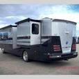 Used 2012 Holiday Rambler Trip 35PBD thumbnail image 6