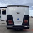 Used 2012 Holiday Rambler Trip 35PBD thumbnail image 7