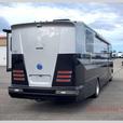 Used 2012 Holiday Rambler Trip 35PBD thumbnail image 8