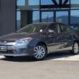 2016 Toyota Corolla LE - No Accidents, Heated Seats, Backup Cam thumbnail image