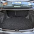 2016 Toyota Corolla LE - No Accidents, Heated Seats, Backup Cam thumbnail image 8