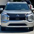 2025 Mitsubishi Outlander PHEV GT Premium - $10,000 Discount, Manager Demo! thumbnail image 2
