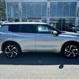 2025 Mitsubishi Outlander PHEV GT Premium - $10,000 Discount, Manager Demo! thumbnail image 4