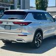2025 Mitsubishi Outlander PHEV GT Premium - $10,000 Discount, Manager Demo! thumbnail image 5