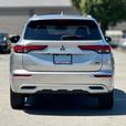 2025 Mitsubishi Outlander PHEV GT Premium - $10,000 Discount, Manager Demo! thumbnail image 6