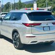 2025 Mitsubishi Outlander PHEV GT Premium - $10,000 Discount, Manager Demo! thumbnail image 7