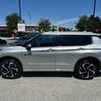 2025 Mitsubishi Outlander PHEV GT Premium - $10,000 Discount, Manager Demo! thumbnail image 8
