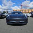 2022 Tesla Model 3 Performance AWD | Heated Seats | GPS Navigation! thumbnail image 2