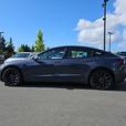 2022 Tesla Model 3 Performance AWD | Heated Seats | GPS Navigation! thumbnail image 3