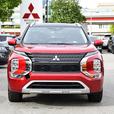2025 Mitsubishi Outlander PHEV GT - $10,000 Discount, Manager Demo! thumbnail image 2