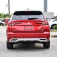 2025 Mitsubishi Outlander PHEV GT - $10,000 Discount, Manager Demo! thumbnail image 5