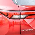 2025 Mitsubishi Outlander PHEV GT - $10,000 Discount, Manager Demo! thumbnail image 6