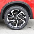 2025 Mitsubishi Outlander PHEV GT - $10,000 Discount, Manager Demo! thumbnail image 7