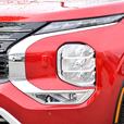 2025 Mitsubishi Outlander PHEV GT - $10,000 Discount, Manager Demo! thumbnail image 8