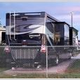 Used 2019 Fleetwood RV Discovery LXE 40D thumbnail image 4