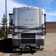 Used 2014 Winnebago Tour 42GD thumbnail image 5