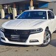 2023 Dodge Charger AWD thumbnail image