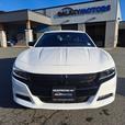 2023 Dodge Charger AWD thumbnail image 3
