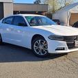 2023 Dodge Charger AWD thumbnail image 4