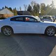 2023 Dodge Charger AWD thumbnail image 5