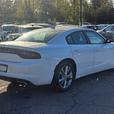 2023 Dodge Charger AWD thumbnail image 6