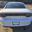 2023 Dodge Charger AWD thumbnail image 7