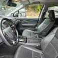 2019 Honda  Pilot Touring 8-Passenger thumbnail image 8
