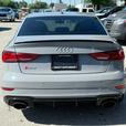 2018 Audi RS 3 Sedan thumbnail image 6