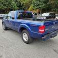 2008 Ford  Ranger Sport thumbnail image 3
