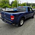 2008 Ford  Ranger Sport thumbnail image 4