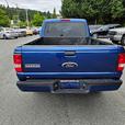 2008 Ford  Ranger Sport thumbnail image 5