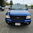 2008 Ford  Ranger Sport thumbnail image 6