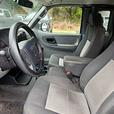 2008 Ford  Ranger Sport thumbnail image 7