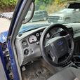 2008 Ford  Ranger Sport thumbnail image 8