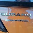 2023 Subaru WRX AWD - NAV, Heated Seats, Back-Up Camera thumbnail image 8