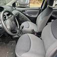 2005 Toyota  Echo LE thumbnail image 7