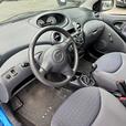 2005 Toyota  Echo LE thumbnail image 8