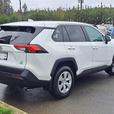 2024 Toyota RAV4 AWD - Heated Seats, Back-Up Camera thumbnail image 6