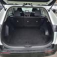 2024 Toyota RAV4 AWD - Heated Seats, Back-Up Camera thumbnail image 8