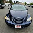 2005 Chrysler  PT Cruiser Touring thumbnail image 6