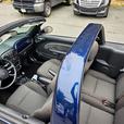 2005 Chrysler  PT Cruiser Touring thumbnail image 7