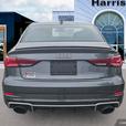 2018 Audi RS 3 2.5 TFSI quattro S tronic | No Reported Accidents! thumbnail image 5