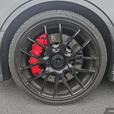 2018 Audi RS 3 2.5 TFSI quattro S tronic | No Reported Accidents! thumbnail image 6