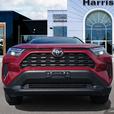 2025 Toyota RAV4 Hybrid XLE AWD | No Reported Accidents! thumbnail image 2