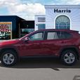 2025 Toyota RAV4 Hybrid XLE AWD | No Reported Accidents! thumbnail image 3