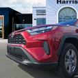 2025 Toyota RAV4 Hybrid XLE AWD | No Reported Accidents! thumbnail image 8